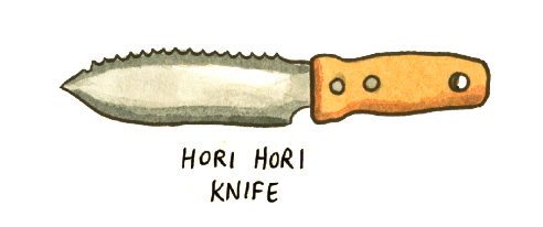 hori hori knife.png